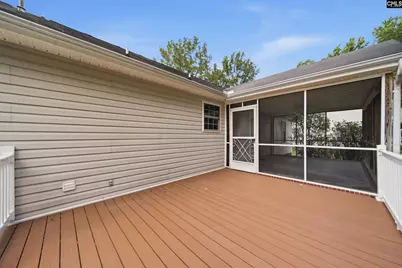 224 Meadowcrest Drive, West Columbia, SC 29172 - Photo 32