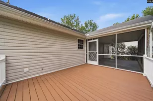 224 Meadow Crest Dr, West Columbia, SC 29172 - Photo 32