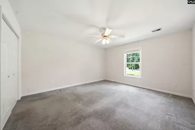 224 Meadowcrest Drive, West Columbia, SC 29172 - Photo 26