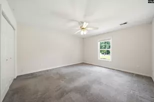 224 Meadow Crest Dr, West Columbia, SC 29172 - Photo 26