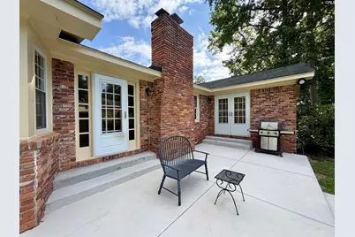 424 Kettering Court, Columbia, SC 29210 - Photo 44