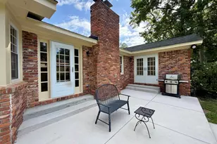 424 Kettering Ct, Columbia, SC 29210 - Photo 44