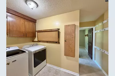 424 Kettering Court, Columbia, SC 29210 - Photo 38