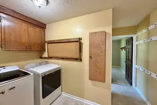 424 Kettering Ct, Columbia, SC 29210 - Photo 38