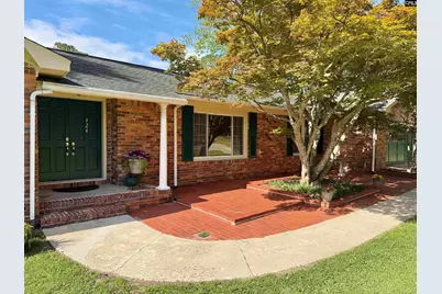 424 Kettering Court, Columbia, SC 29210 - Photo 2