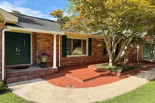 424 Kettering Ct, Columbia, SC 29210 - Photo 2