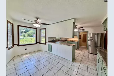 424 Kettering Court, Columbia, SC 29210 - Photo 18