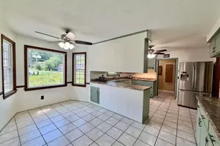 424 Kettering Ct, Columbia, SC 29210 - Photo 18