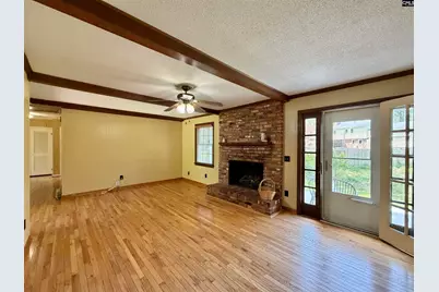 424 Kettering Court, Columbia, SC 29210 - Photo 20