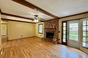 424 Kettering Ct, Columbia, SC 29210 - Photo 20