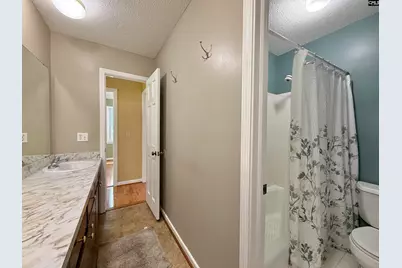 424 Kettering Court, Columbia, SC 29210 - Photo 36