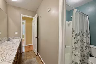424 Kettering Ct, Columbia, SC 29210 - Photo 36