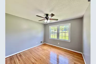 424 Kettering Court, Columbia, SC 29210 - Photo 28