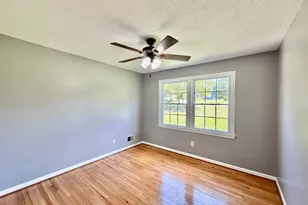 424 Kettering Ct, Columbia, SC 29210 - Photo 28
