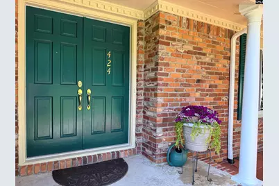 424 Kettering Court, Columbia, SC 29210 - Photo 4
