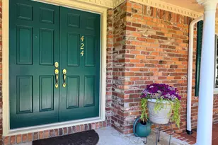 424 Kettering Ct, Columbia, SC 29210 - Photo 4