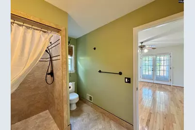 424 Kettering Court, Columbia, SC 29210 - Photo 26