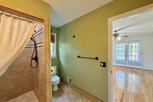 424 Kettering Ct, Columbia, SC 29210 - Photo 26