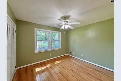 424 Kettering Court, Columbia, SC 29210 - Photo 32
