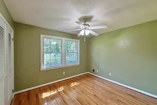 424 Kettering Ct, Columbia, SC 29210 - Photo 32