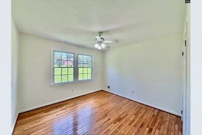424 Kettering Court, Columbia, SC 29210 - Photo 30