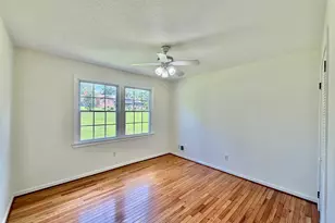 424 Kettering Ct, Columbia, SC 29210 - Photo 30