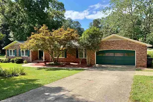 424 Kettering Ct, Columbia, SC 29210 - Photo 1