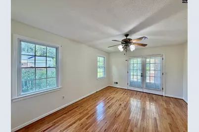 424 Kettering Court, Columbia, SC 29210 - Photo 22
