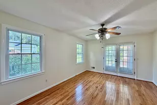 424 Kettering Ct, Columbia, SC 29210 - Photo 22