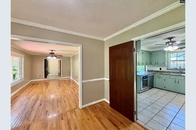 424 Kettering Court, Columbia, SC 29210 - Photo 12