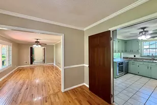 424 Kettering Ct, Columbia, SC 29210 - Photo 12