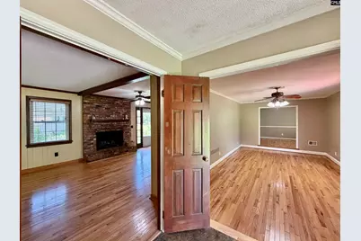 424 Kettering Court, Columbia, SC 29210 - Photo 6