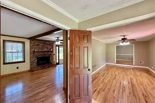 424 Kettering Ct, Columbia, SC 29210 - Photo 6