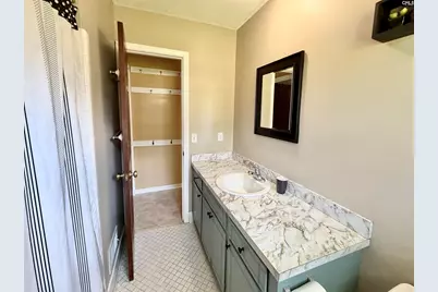 424 Kettering Court, Columbia, SC 29210 - Photo 42