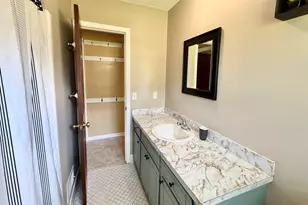 424 Kettering Ct, Columbia, SC 29210 - Photo 42