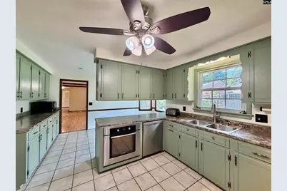 424 Kettering Court, Columbia, SC 29210 - Photo 14
