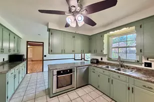 424 Kettering Ct, Columbia, SC 29210 - Photo 14