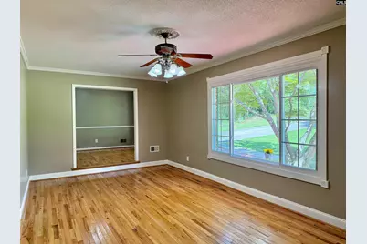 424 Kettering Court, Columbia, SC 29210 - Photo 8