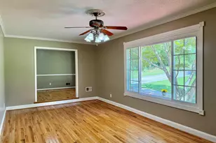 424 Kettering Ct, Columbia, SC 29210 - Photo 8