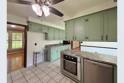 424 Kettering Court, Columbia, SC 29210 - Photo 16