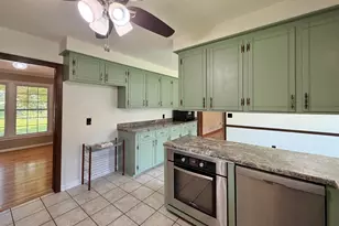 424 Kettering Ct, Columbia, SC 29210 - Photo 16