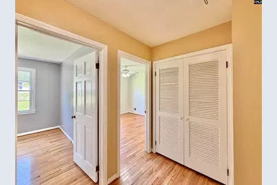 424 Kettering Court, Columbia, SC 29210 - Photo 34