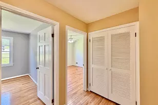 424 Kettering Ct, Columbia, SC 29210 - Photo 34