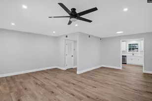 141 Jefferson Pl, Columbia, SC 29212 - Photo 6