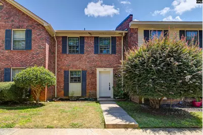 141 Jefferson Place, Columbia, SC 29212 - Photo 2