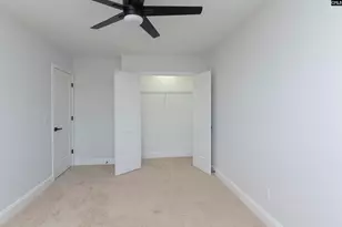 141 Jefferson Pl, Columbia, SC 29212 - Photo 24