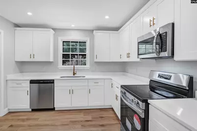 141 Jefferson Place, Columbia, SC 29212 - Photo 10
