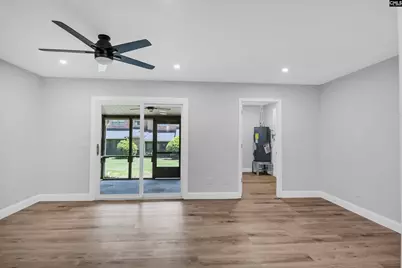 141 Jefferson Place, Columbia, SC 29212 - Photo 8