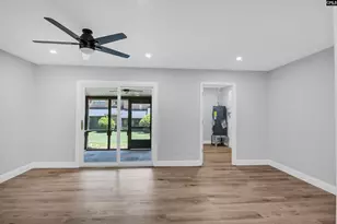 141 Jefferson Pl, Columbia, SC 29212 - Photo 8