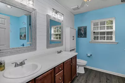215 Sorrel Tree Drive, Columbia, SC 29223 - Photo 28